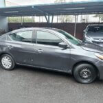 VERSA 3