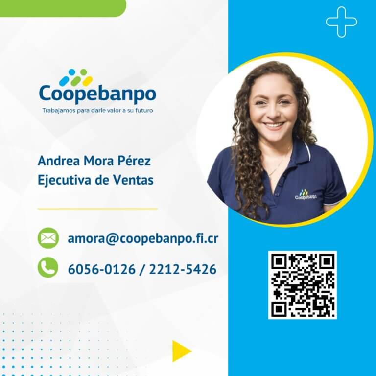 Firma Andrea
