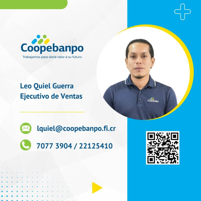 Firma Leo